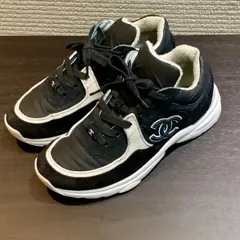 パンプス 黒37 シャネル 楽天市場】シャネル 37 バレエの通販