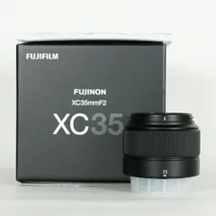 2025年最新】XC35mmF2の人気アイテム - メルカリ
