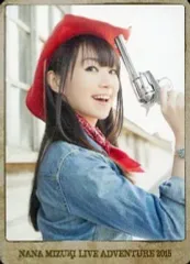 2025年最新】水樹奈々カードの人気アイテム - メルカリ