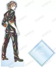 2025年最新】十三機兵防衛圏 アクリルスタンドの人気アイテム - メルカリ