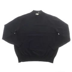 柴わん様　colombo カシミヤニット　未使用 ウールカシミヤ ニット ワンピース ｜ MORABITO SPELL（モラビトスペル