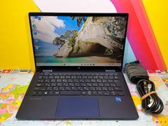 富士通 U9310X/E 2in1 13.3型 軽量 Office2024 良品 - メルカリ