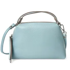 新品 ジャンニキアリーニ GIANNI CHIARINI ハンドバッグ ハンドバッグ Sサイズ アルティコ