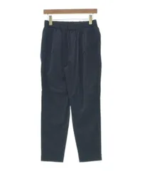 JOURNAL STANDARD パンツ（その他） レディース 【古着】【中古】【送料無料】