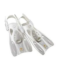 Item thumbnail for item a71e31a0-aba2-4eef-bec8-c83ed40eeef0