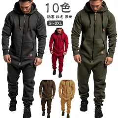 2025年最新】AllIn パーカーの人気アイテム - メルカリ