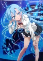 2025年最新】電波女と青春男exの人気アイテム - メルカリ