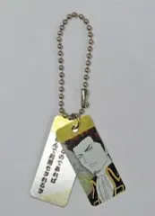 2025年最新】銀魂 名言プレートの人気アイテム - メルカリ