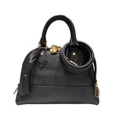 2025年最新】アルマ アンプラントの人気アイテム - メルカリ