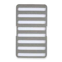 Item thumbnail for item 35eb5294-dcd4-4702-a1b5-647c6fe023f1