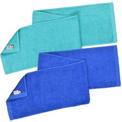 Item thumbnail for item 91a72cb0-0647-4390-8438-b1a1db7553b9