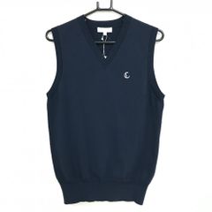 Item thumbnail for item 1607bafc-9030-4a9d-b943-1005da4680ef