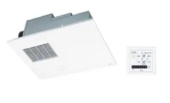 【生産終了品】【値下げ】TOTO／TYK810GR／浴室換気暖房乾燥機 生産終了品】【値下げ】TOTO／TYK810GR／浴室換気暖房乾燥機