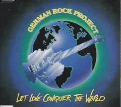 2025年最新】ジャーマンロックの人気アイテム - メルカリ