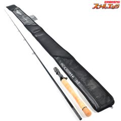 ★☆【ダイワ】 22スティーズ SC C69M+-ST ファイヤーウルフ ショアコンペティション DAIWA STEEZ バス ベイトモデル K_225★☆v40300
