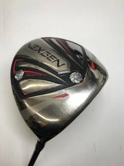 【最短翌日発送】NEXGEN 2016 | 9.5 | NEXGEN E.I.F 2016 | 中古 | ドライバー | ネクスジェン