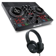 Item thumbnail for item c13e112a-0c96-476e-b837-353a47124dd9