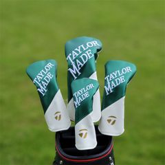 Item thumbnail for item fbb363bc-dca0-4ed1-b628-62336897d065