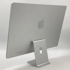 2025年最新】IMAC m3 24gbの人気アイテム - メルカリ