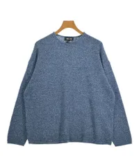 2026年最新】WIND AND SEA メンズ ニット・セーターの人気アイテム