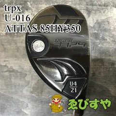 低価格 2025年最新】TRPX UTの人気アイテム メルカリ - クラブ