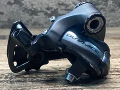 2026年最新】リアディレーラー デュラエース7900の人気アイテム - メルカリ