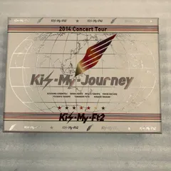 2014ConcertTour Kis-My-Journey (初回限定盤) 71M48Bm9CpL._AC_SY200_QL15_.jpg
