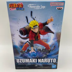 NARUTO-ナルト- 疾風伝　プライズフィギュア　18個まとめ売り NARUTO-ナルト- 疾風伝 BANPRESTO FIGURE COLOSSEUM 造形忍界
