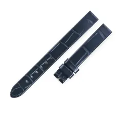 2025年最新】Harry Winston レディース レザーベルトの人気