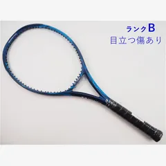 NEW 2025 EZONE 100 TOUR G2 新品未使用 Yonex Ezone 100 2025 G2 | eBay