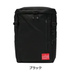 マンハッタンポーテージ　リュック　Backpack　 MP2231