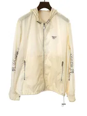 2025年最新】Givenchy ジャンパー・ブルゾンの人気アイテム