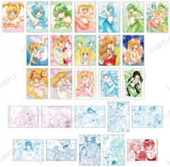 中古】タペストリー 白上フブキ B2タペストリー 「バーチャル