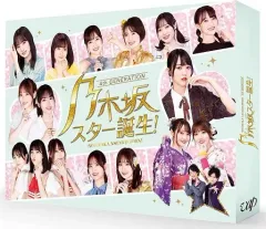 2025年最新】早見優 生写真の人気アイテム - メルカリ