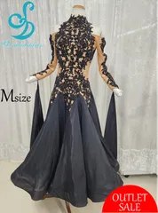 2026年最新】社交ダンスドレス 白樺ドレスの人気アイテム - メルカリ