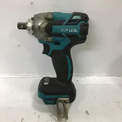 2025年最新】tw281d 中古の人気アイテム - メルカリ