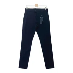 グレイソンGREYSON 黒　ブラックショートパンツ　サイズ34 2025年最新】GREYSON ゴルフの人気アイテム - メルカリ