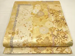 2025年最新】橋本清織物の人気アイテム - メルカリ