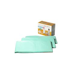 Item thumbnail for item b2d1a87d-04c6-4528-be2b-c2274cbb5a2e