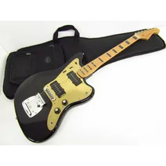 2025年最新】ジャズマスター ピックガードの人気アイテム - メルカリ