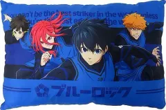 ㊳　ラストワン　クッション 2025年最新】ブルーロック ラストワン クッションの人気アイテム