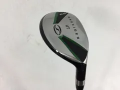 ツルヤワンサイダー　エナメルモデル 芯を喰う凄いヤツ＞ワンサイダーJi｜つるやゴルフ