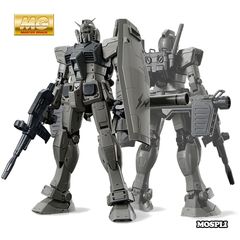 MG 1/100 RX78FRGMT GUNDAM fragment 콜라보품 BANDAI SPIRITS 미개봉 정규품