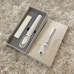 ヨモギ子様専用ホーム膣ケア器 家庭用レーザー - メルカリ