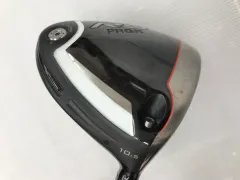 2025年最新】prgr rs ドライバー 10.5の人気アイテム - メルカリ