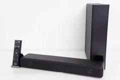 2024年最新】ht-mt500 sonyの人気アイテム - メルカリ 2024年最新】ht-mt500 sonyの人気アイテム - メルカリ