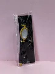 2025年最新】マジカルペン ツイステ ペンライトの人気アイテム