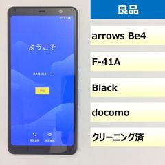 【良品】F-41A/arrows Be4/353531114143511