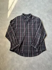 古着 80's ARROW アロー オンブレ チェック シャツ 000002367538-02-m.jpg?t=