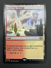 2025年最新】感動的な眺望所の人気アイテム - メルカリ